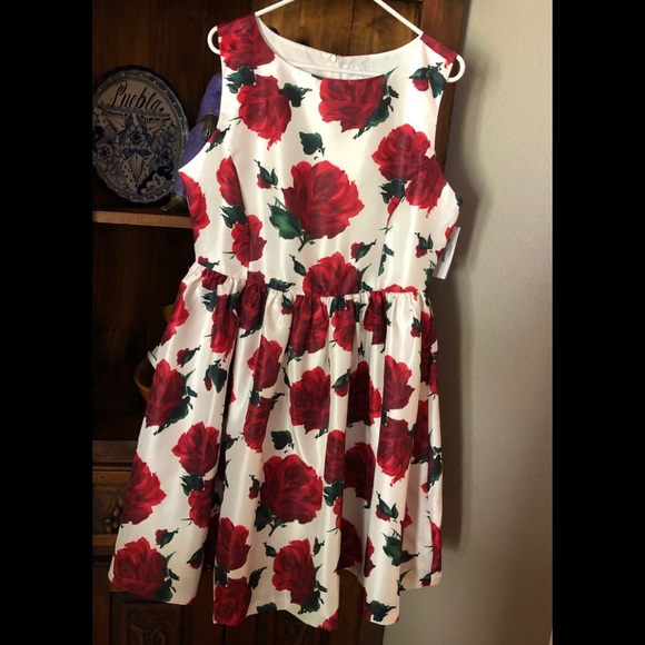 Gymboree Dresses & Skirts - Gymboree dress